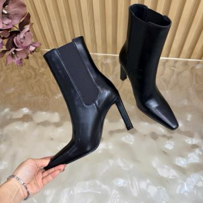 wholesale quality ysl boots model no. 68